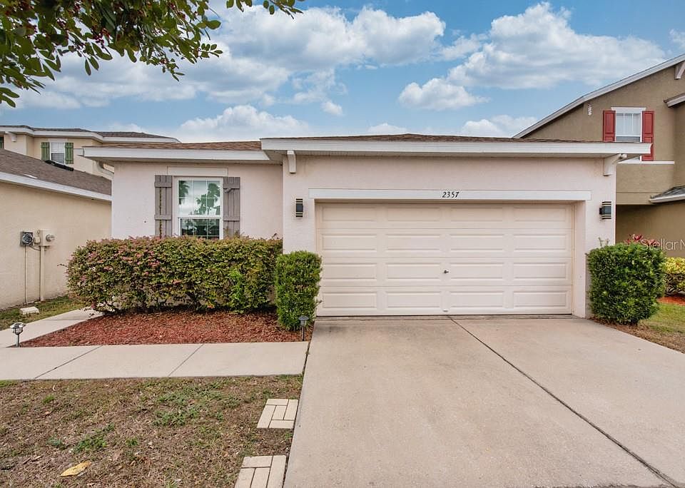 1st image of 2357 RICHWOOD PIKE DRIVE
