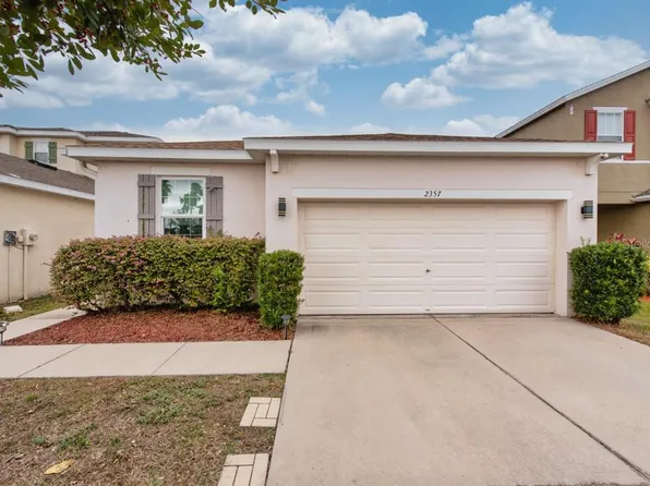 2357 Richwood Pike Dr, Ruskin, FL 33570