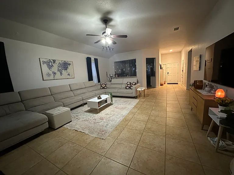 3414 Port Pl — Photo 7