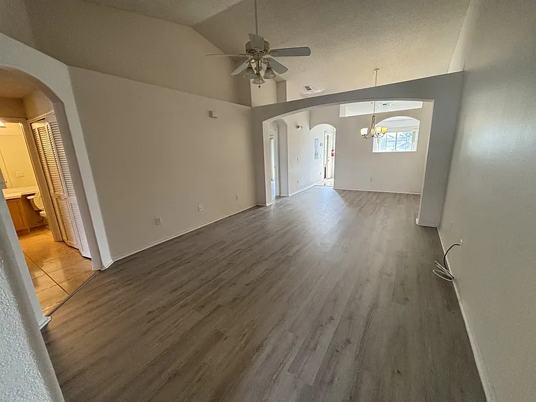 13325 Fairway Glen Dr #202 — Photo 4