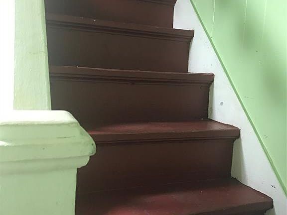 4th image of 2106 Avenue O 1/2