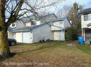 11912 SE 7th St APT A, Vancouver, WA