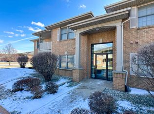 9814 Wildwood Ct UNIT 1-C, Highland, IN