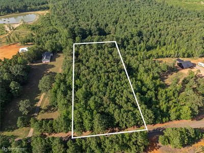 1 Martin Rd, Plain Dealing, LA, 71064