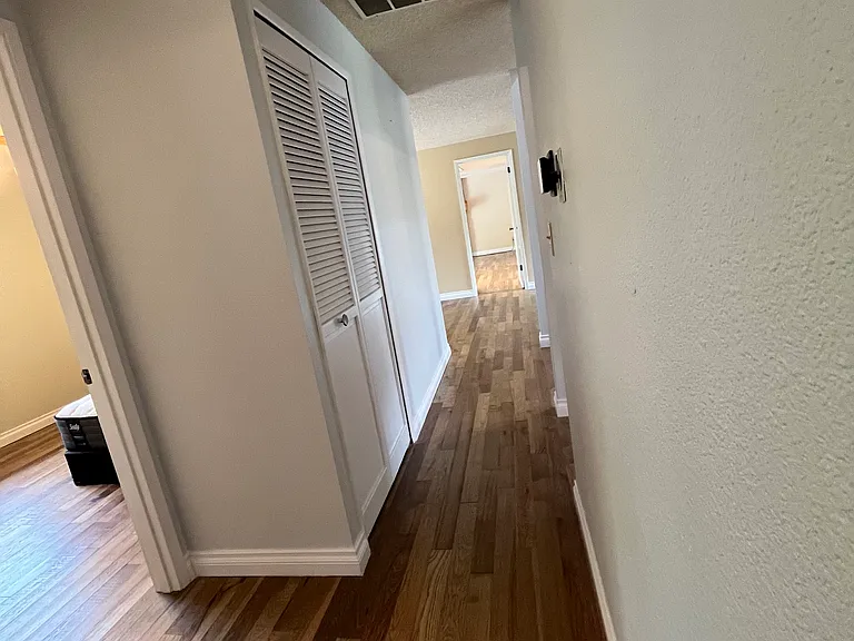 9875 SW Alsea Dr — Photo 29