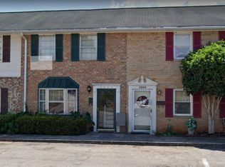 1204 Cactus Ave, Columbia, SC 29210