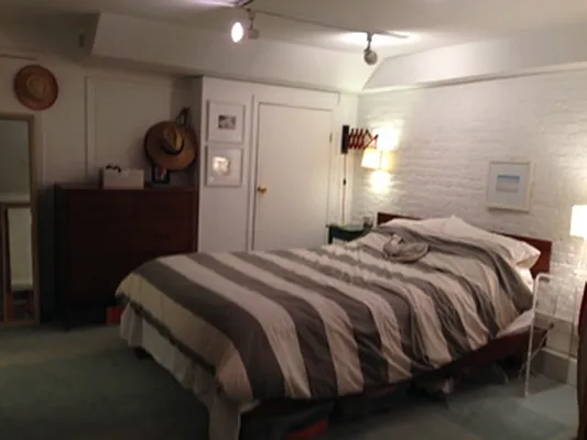 Rented by Bien Realty Ltd | media 39