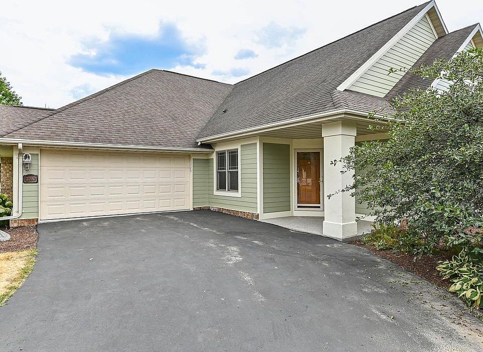 1st image of 3363 W Villa DRIVE