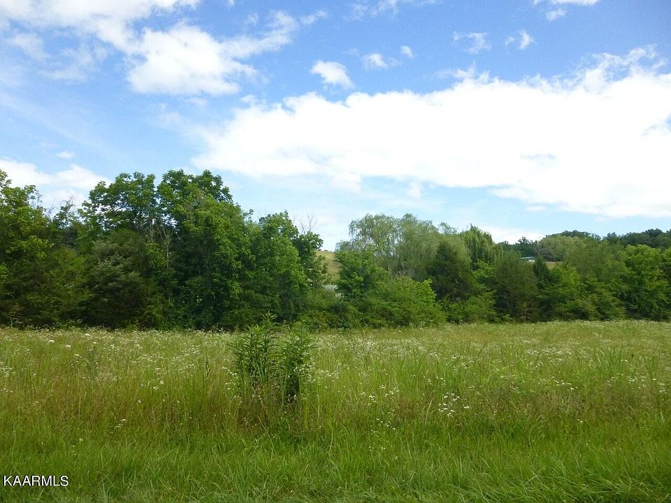 1st image of 2 Cedar Haven Way