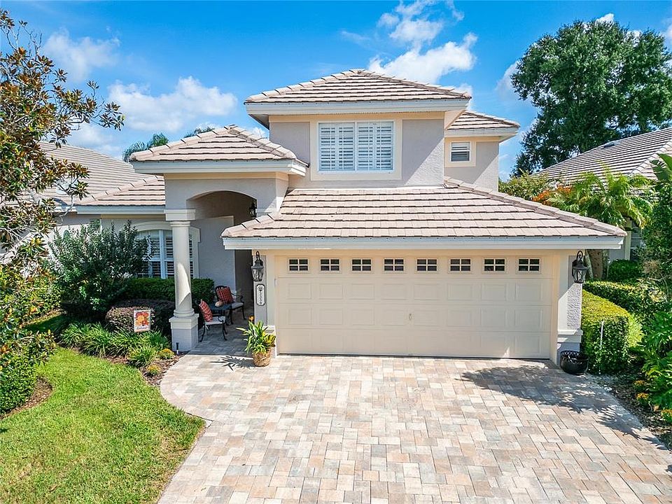 1st image of 3350 TURNBERRY DRIVE