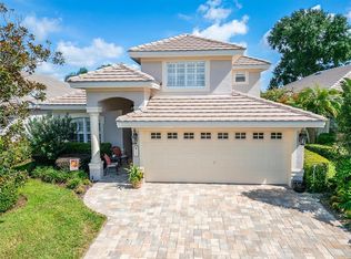 3350 Turnberry Dr, Lakeland, FL 33803