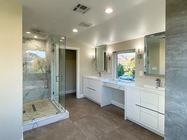 5541 Dart Ct — Photo 7