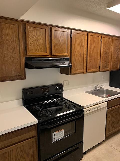 1st image of 6600 Saint Ignatius Dr #7102