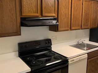 6600 Saint Ignatius Dr #7102, Fort Washington, MD 20744
