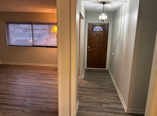 10324 Orchard Park Dr S, Indianapolis, IN 46280