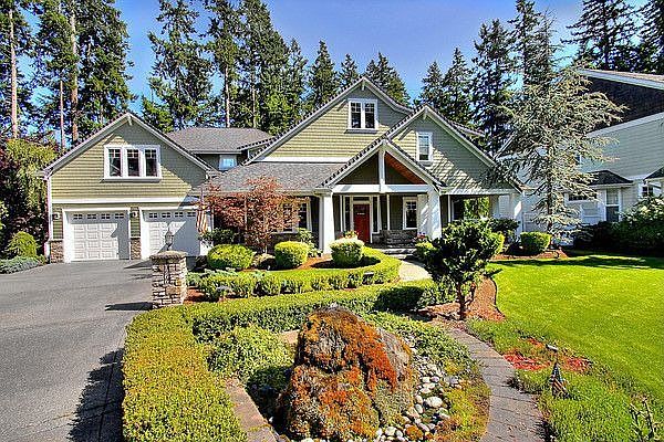 1st image of 1766 McLeod Cir