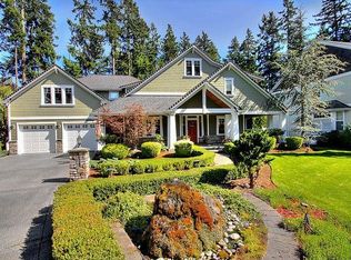 1766 McLeod Cir, Dupont, WA 98327