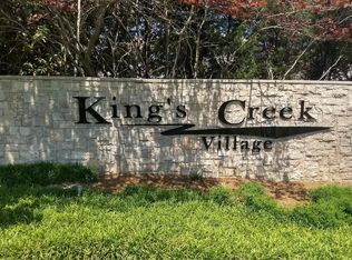 4000 Pt D 3 Deer Creek Blvd #A-D-3, Spring Hill, TN 37174