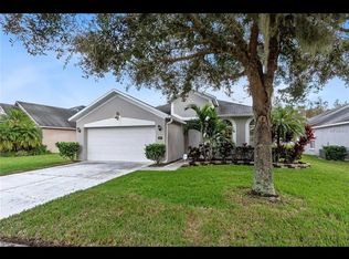 3821 Andover Cay Blvd, Orlando, FL 32825