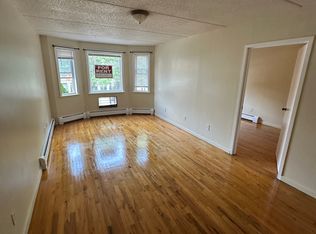 2-2071 Clinton Ave, Bronx, NY 10456