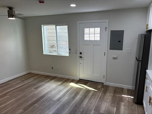 2885 Myrtle Ave #B — Photo 1