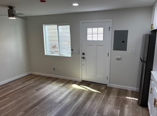 2885 Myrtle Ave #B, San Diego, CA 92104