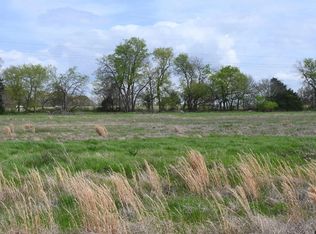 186 Private Road 5617, Alba, TX 75410