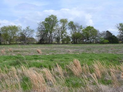 186 Private Road 5617, Alba, TX, 75410