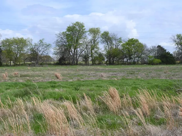 186 Private Road 5617, Alba, TX 75410