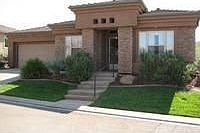 1st image of 2261 S Tonaquint Dr #5