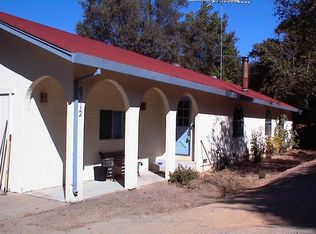 6312 Agua Dulce Ct, Placerville, CA 95667