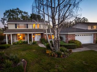 1164 Greenridge Ct, Santa Maria, CA 93455