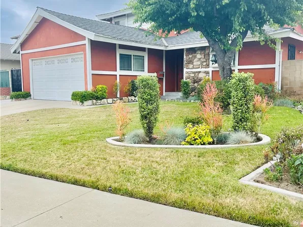 19739 Alonda Dr, Carson, CA 90746