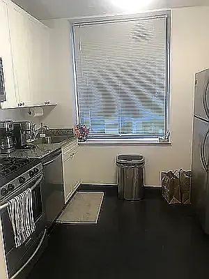 Rented by Oxford Property Group | media 14