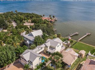 1291 Ridge Rd NE, Palm Bay, FL 32905