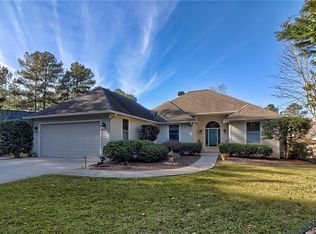 429 S Way Ct, Salem, SC 29676