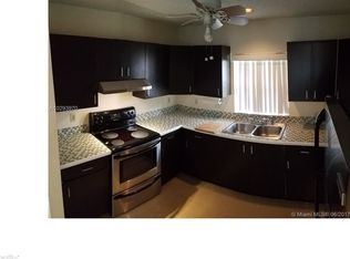 315 NW 5th Ave, Hallandale Beach, FL 33009