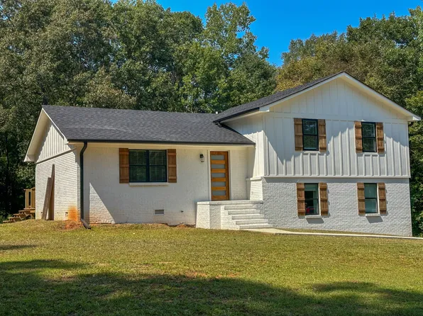 0 State Highway 82, Lawley, AL 36793