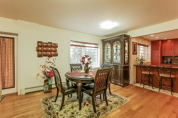 Sold by Fillmore | media 11
