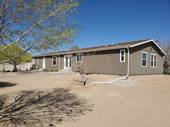 2nd image of 5 Road 6212