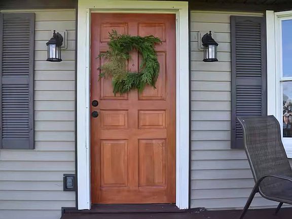 3rd image of 422 Cheesefactory