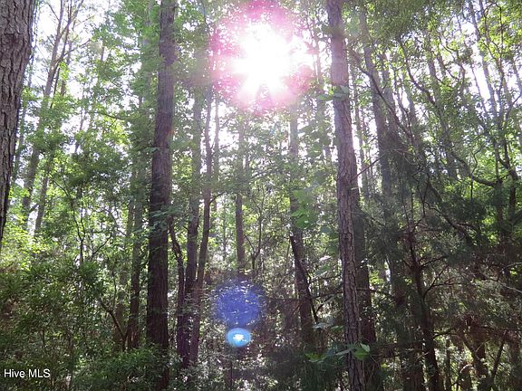 2nd image of 0 Teal Rd Lot 24