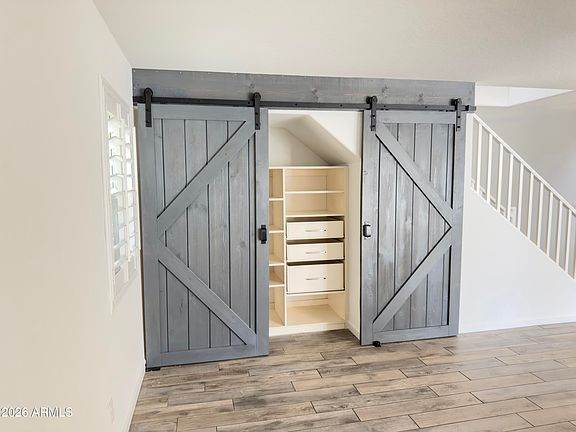 5th image of 5761 W LARKSPUR Drive