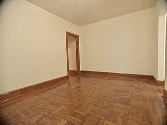 Rented by Sovereign Associates