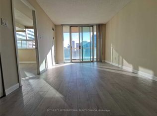 313 Richmond St E #1457, Toronto, ON M5A4S7