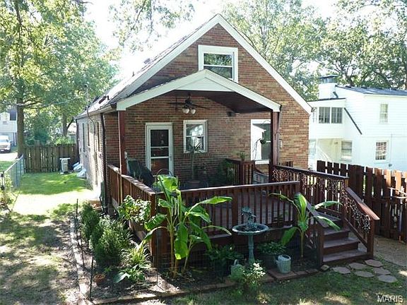 4th image of 913 Briarton Dr