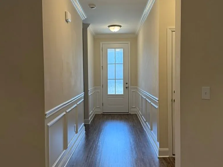 137 Hazel Pine Trl — Photo 7