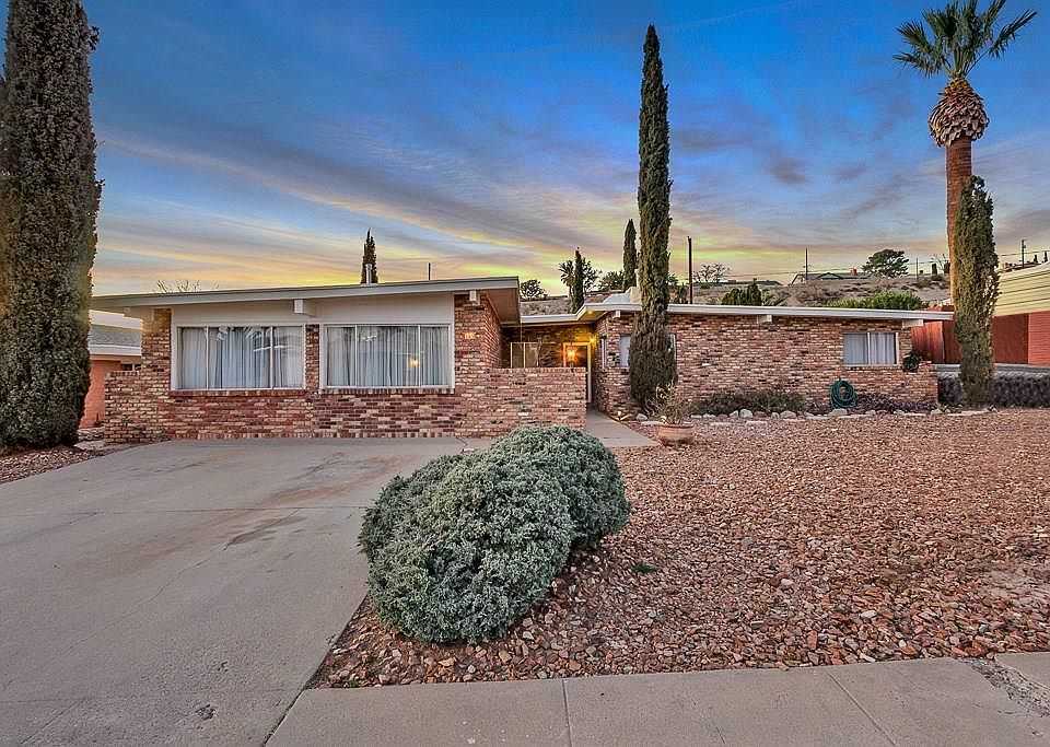 1st image of 245 Viking Dr