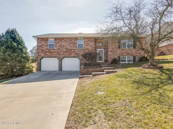 2731 Deardane Dr, Jefferson City, MO 65109