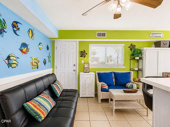 2nd image of 8618 Surf Dr #208